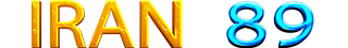 iran89
